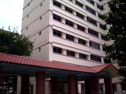 Blk 611 Choa Chu Kang Street 62 (Choa Chu Kang), HDB 5 Rooms #577161751